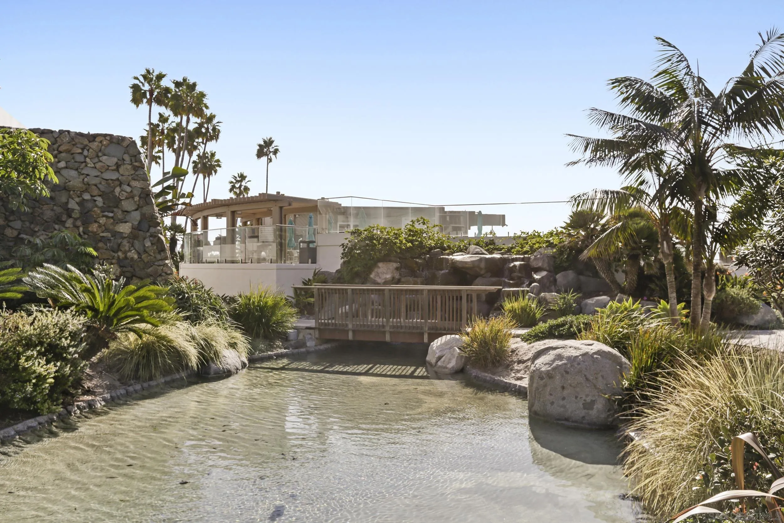 1720 Avenida Del Mundo Unit 1501