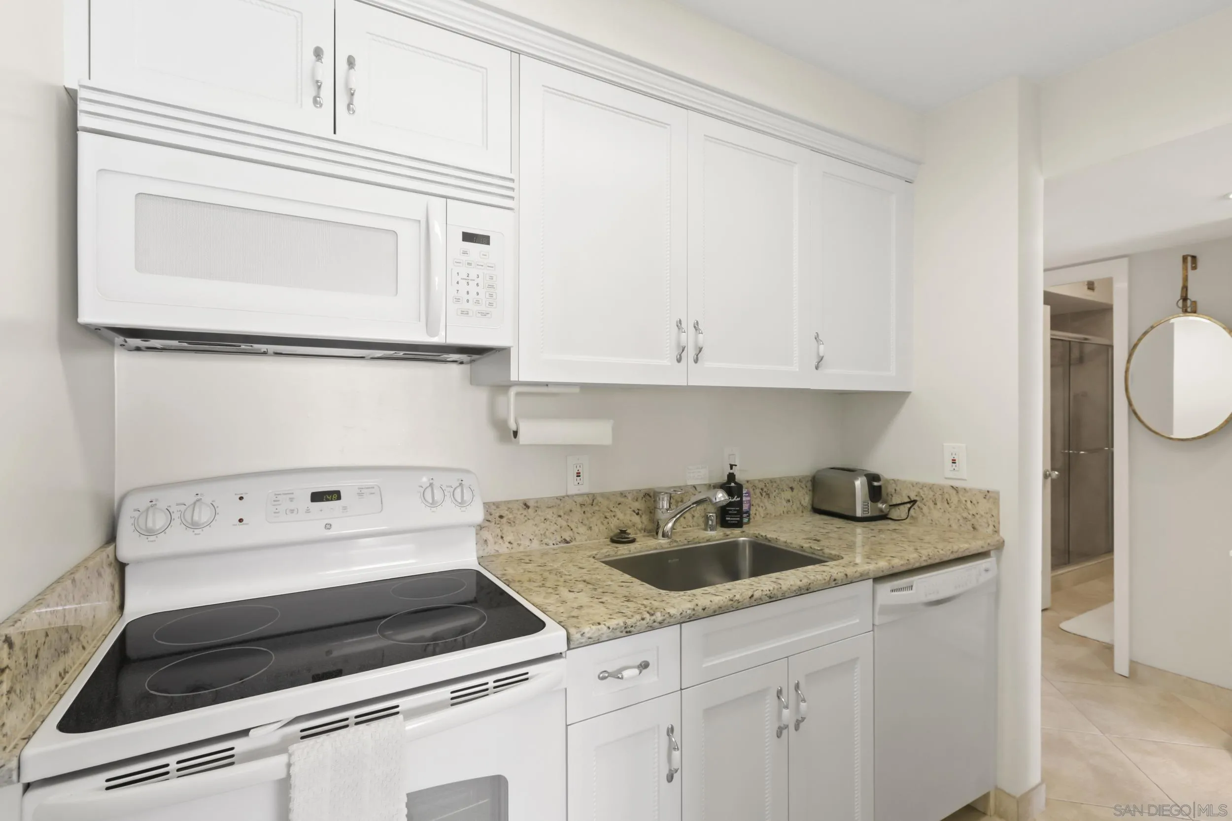 1720 Avenida Del Mundo Unit 1501