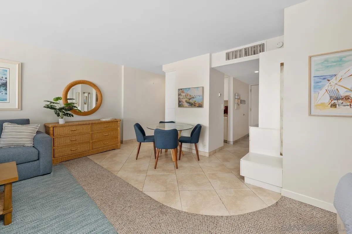 1720 Avenida Del Mundo Unit 1501
