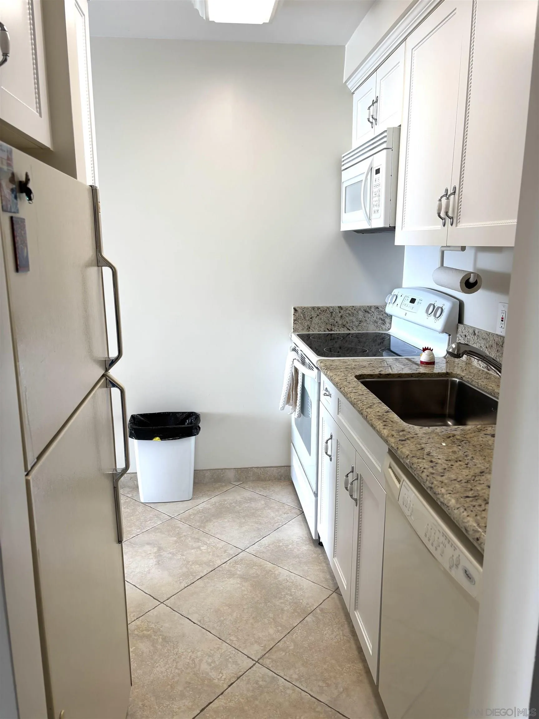 1720 Avenida Del Mundo Unit 1501