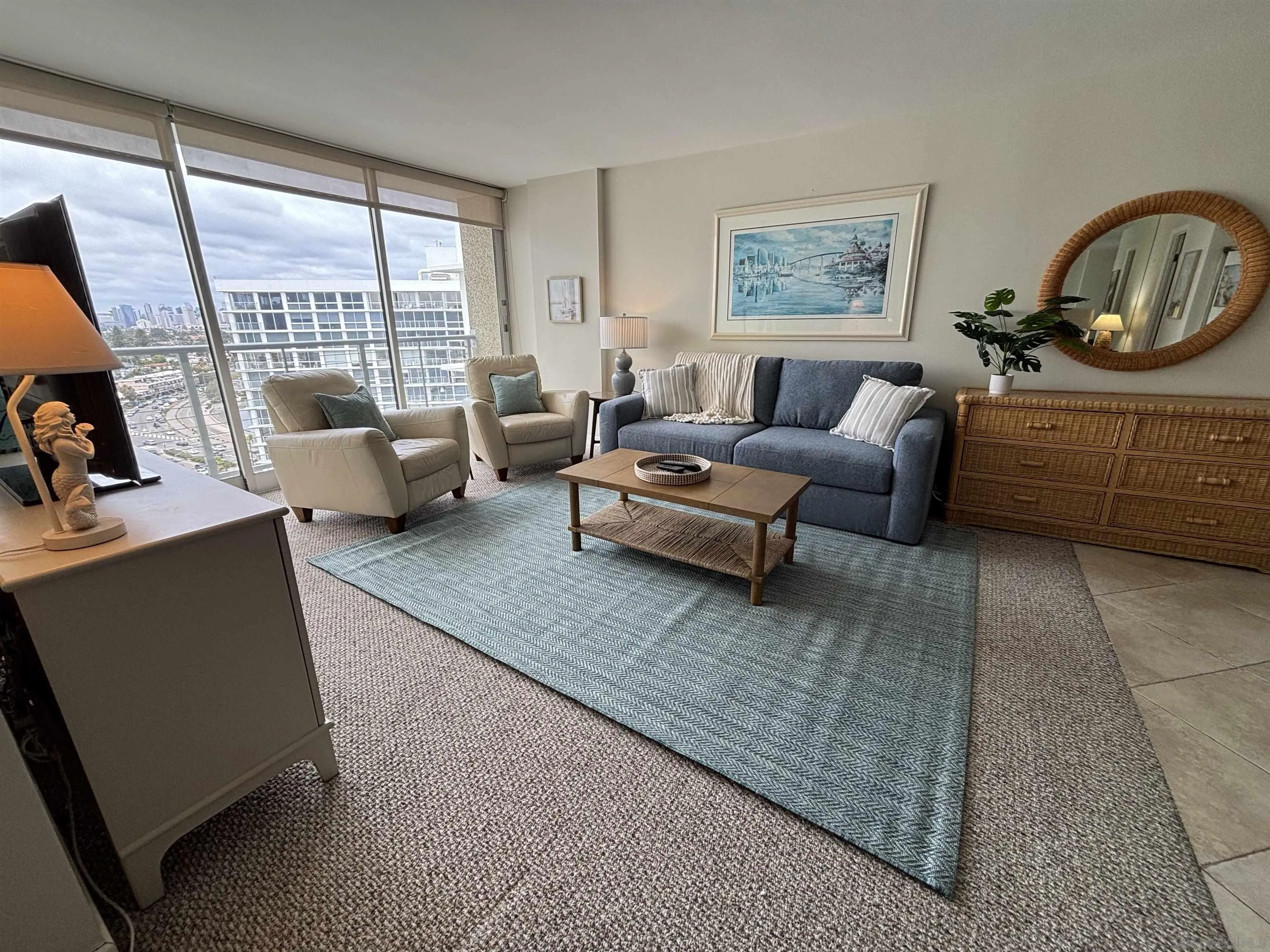 1720 Avenida Del Mundo Unit 1501
