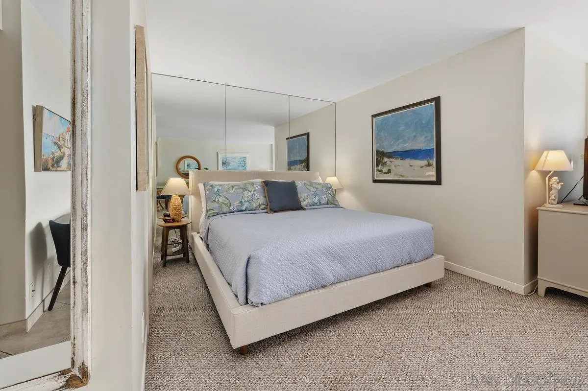 1720 Avenida Del Mundo Unit 1501