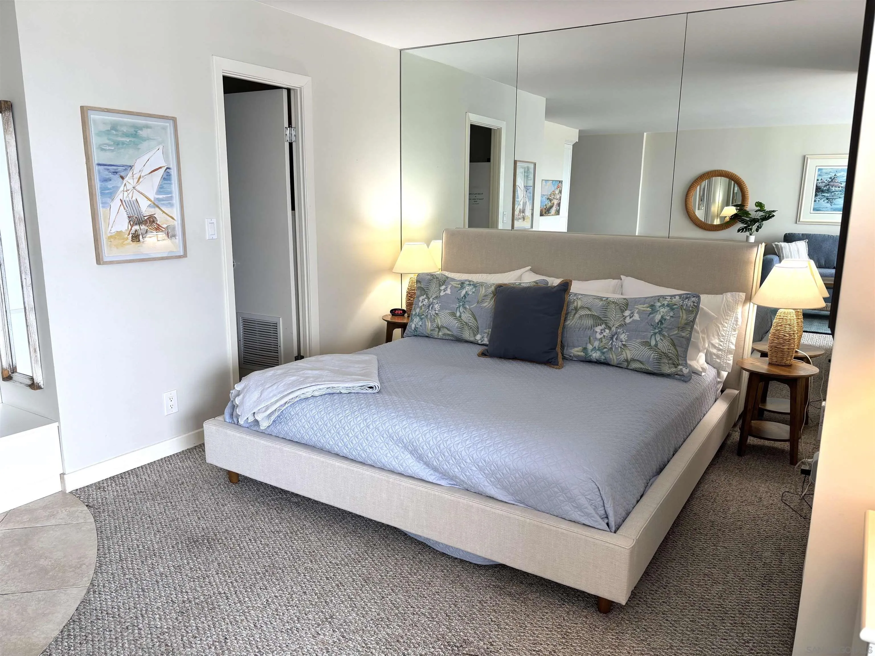 1720 Avenida Del Mundo Unit 1501