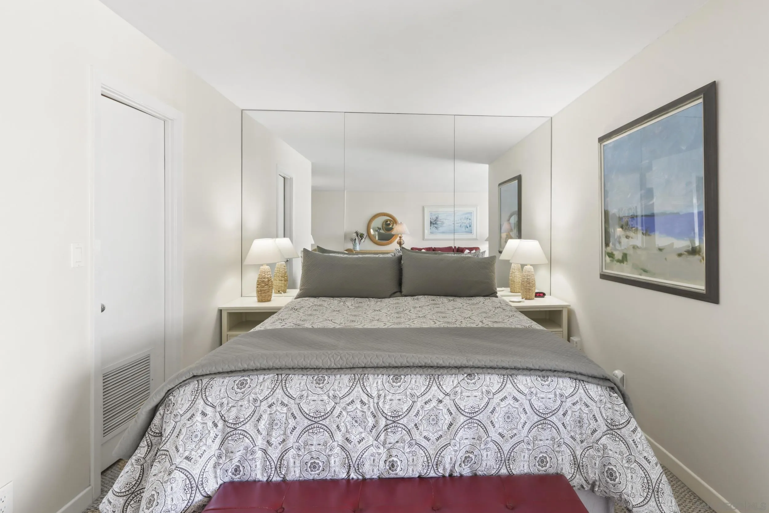 1720 Avenida Del Mundo Unit 1501