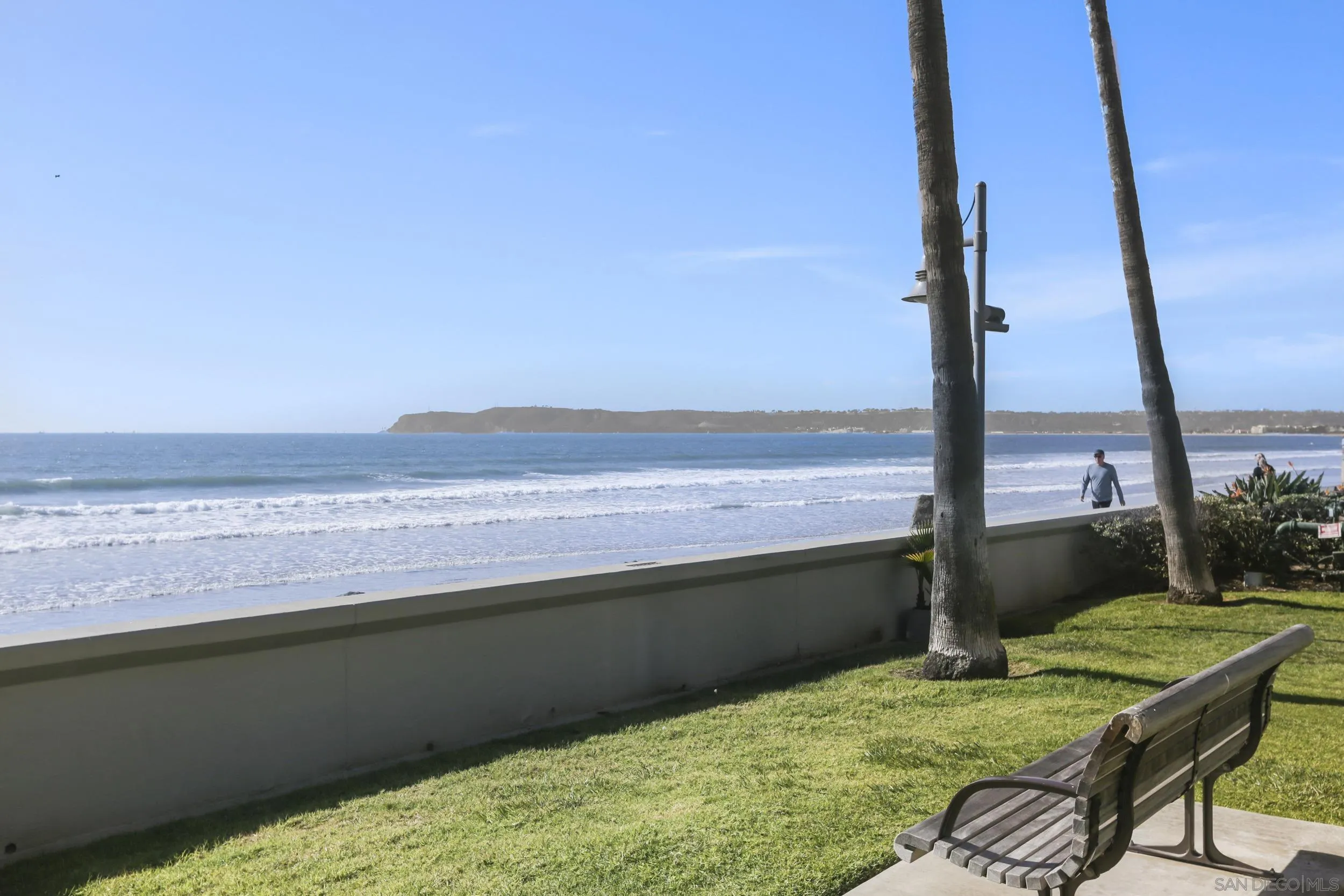 1720 Avenida Del Mundo Unit 1501