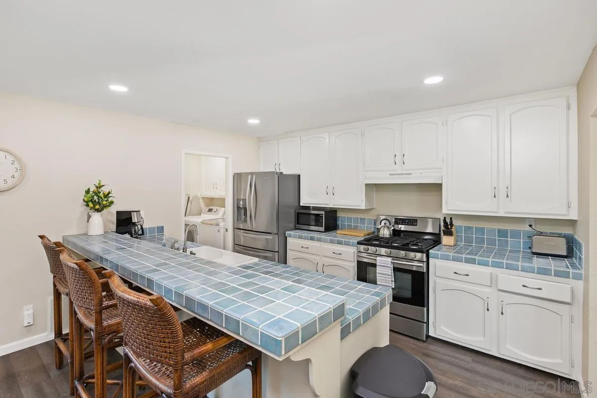 644 Silver Strand Blvd