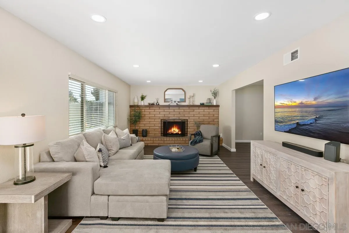 644 Silver Strand Blvd