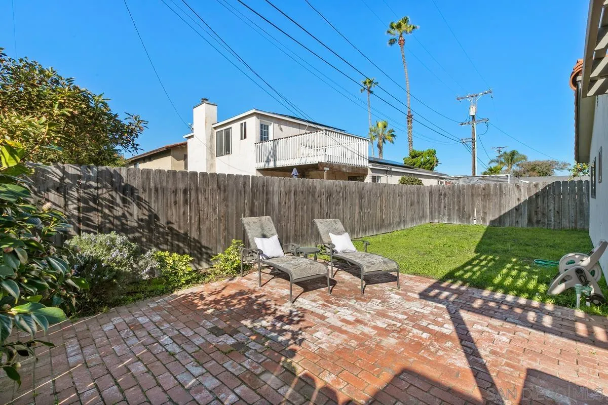 644 Silver Strand Blvd