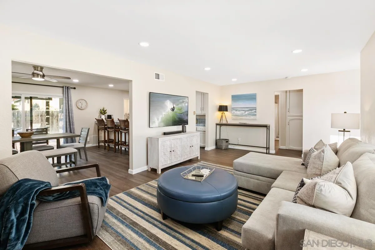 644 Silver Strand Blvd