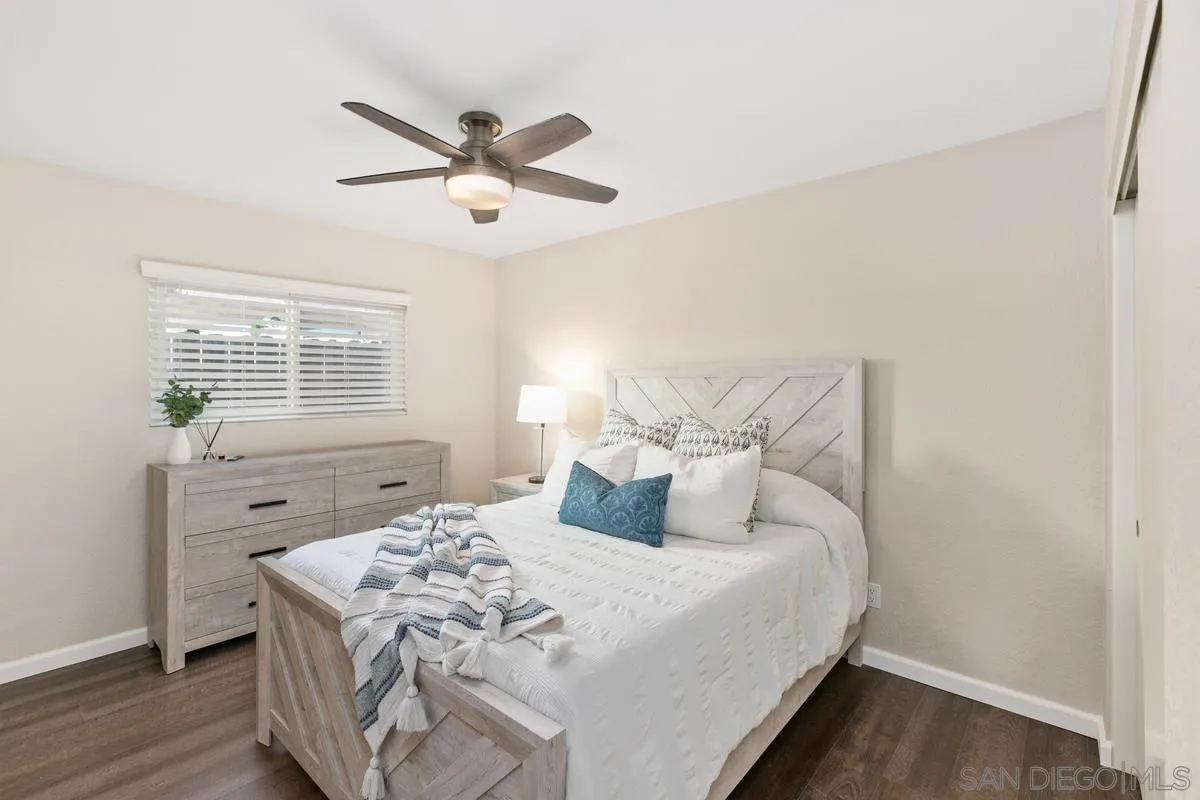 644 Silver Strand Blvd