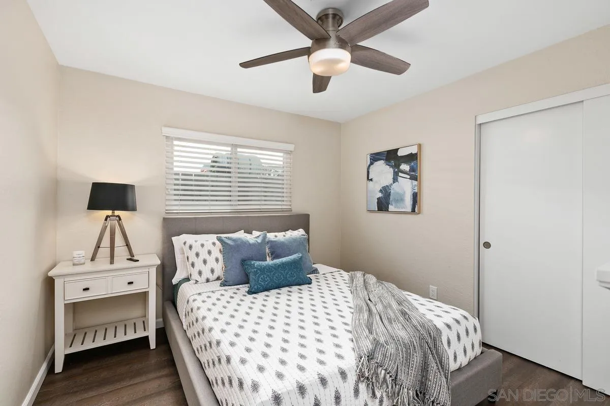 644 Silver Strand Blvd