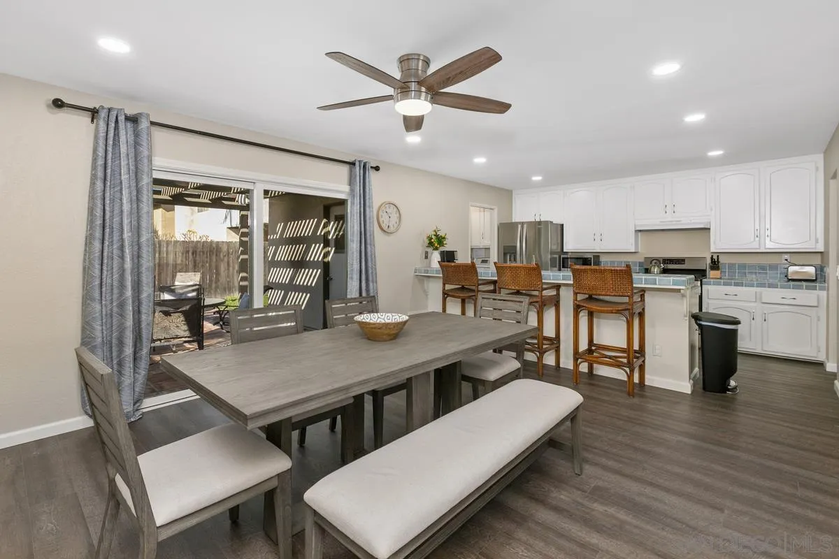 644 Silver Strand Blvd