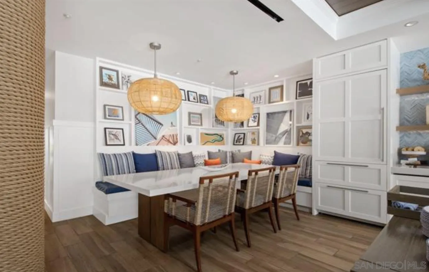 1500 Orange Ave Unit 74