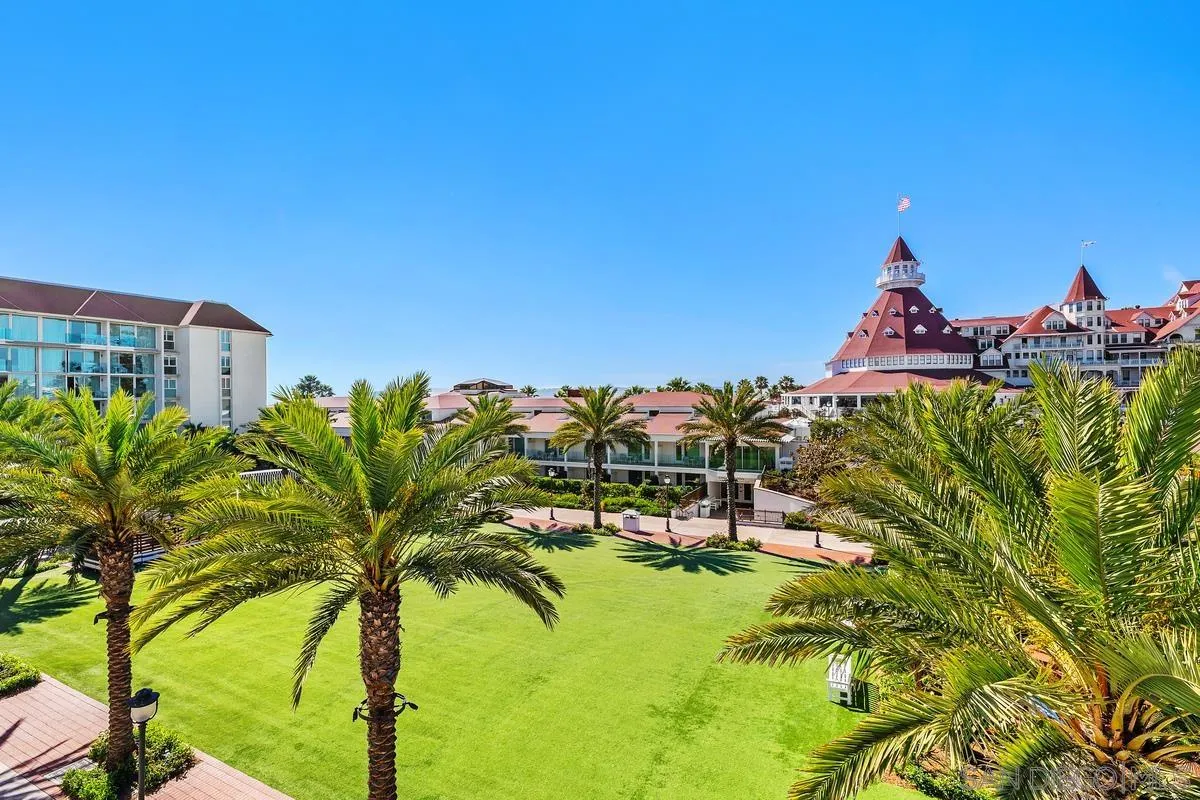 1500 Orange Ave Unit 74