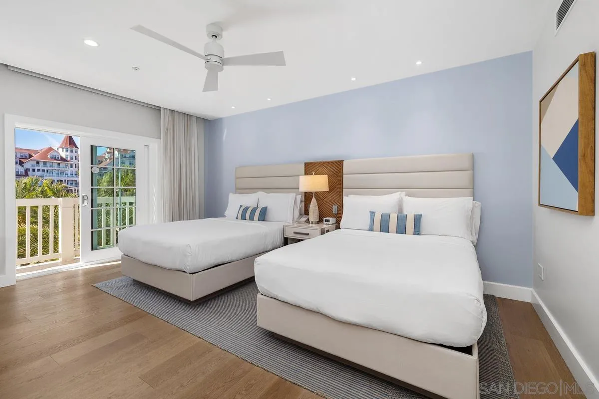 1500 Orange Ave Unit 74