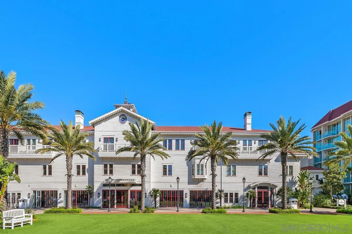 1500 Orange Ave Unit 74