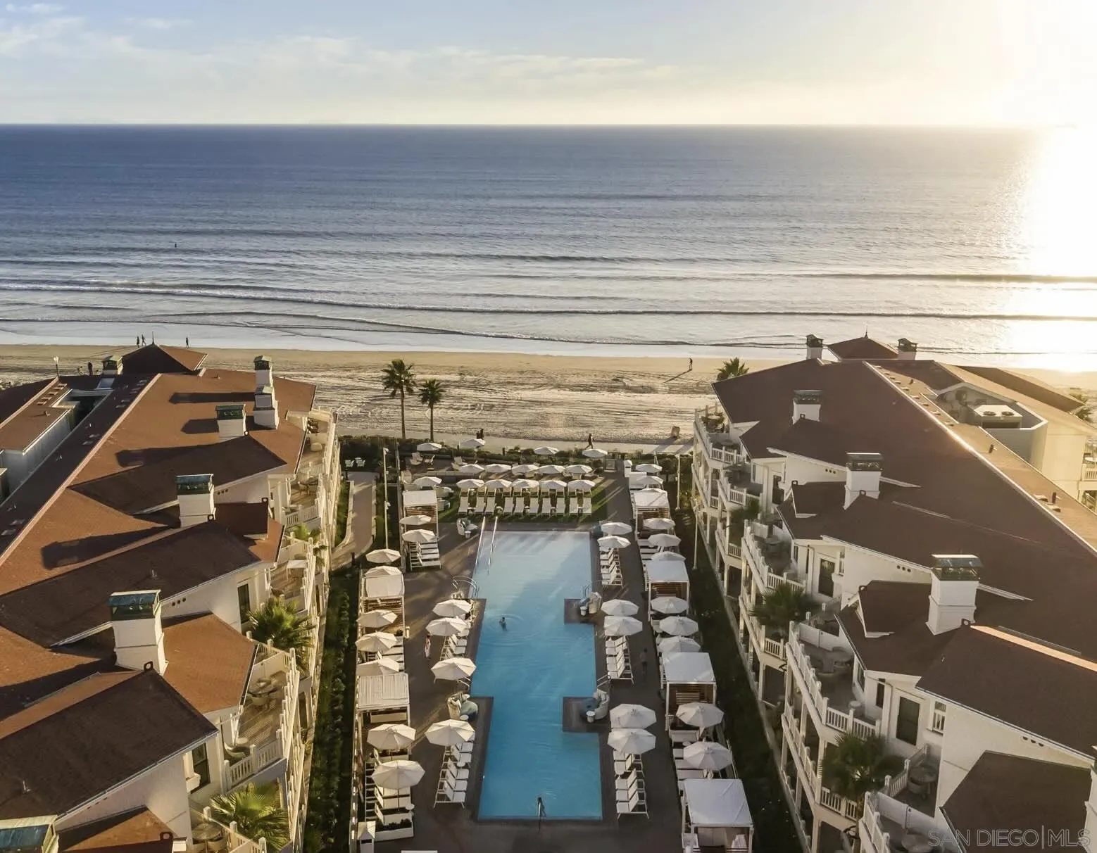 1500 Orange Ave Unit 74