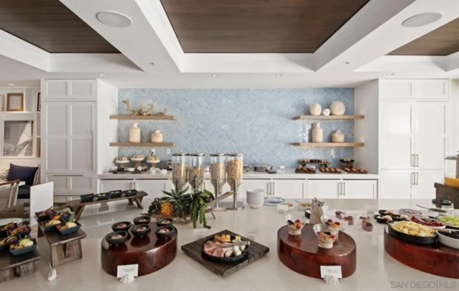 1500 Orange Ave Unit 74