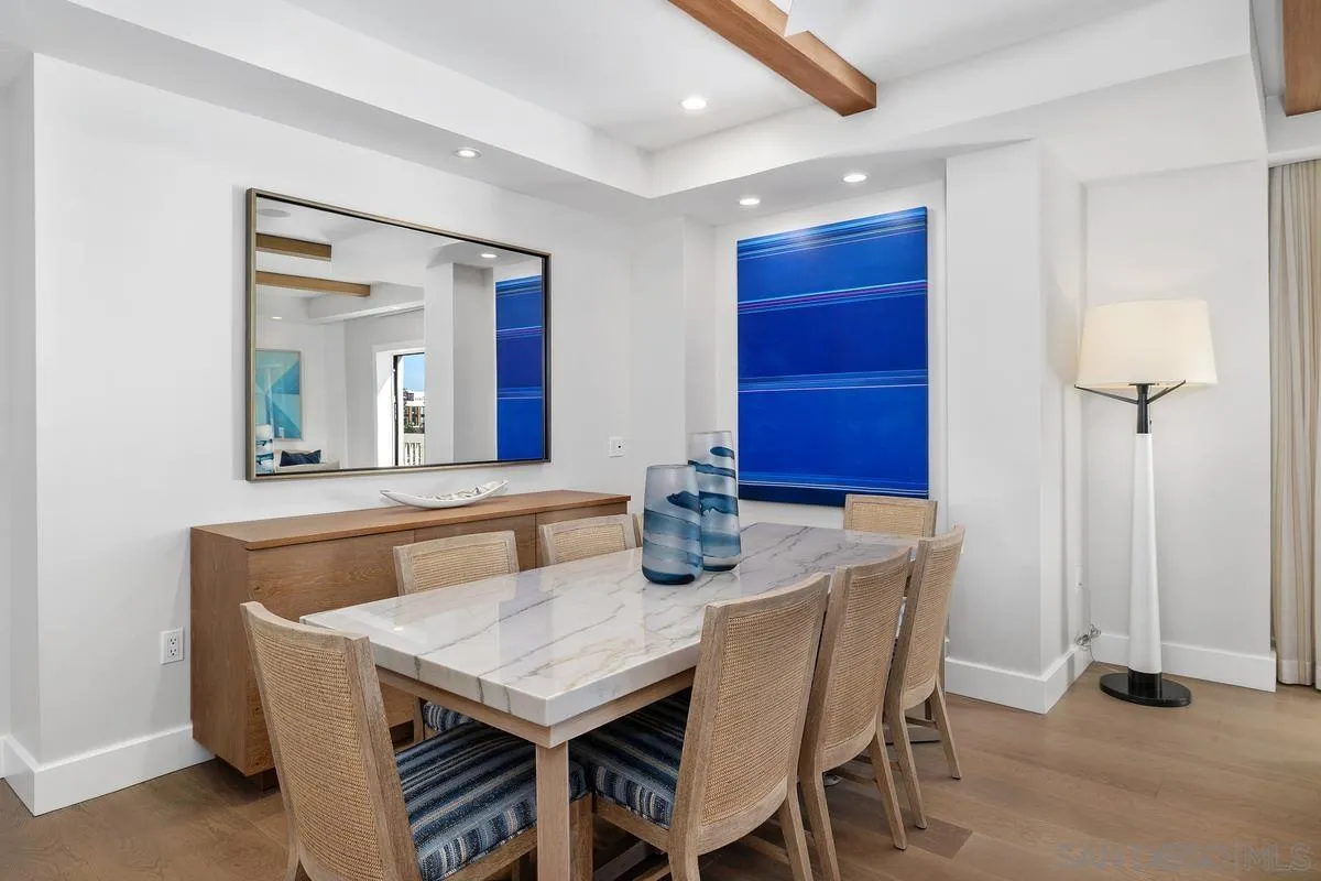 1500 Orange Ave Unit 74