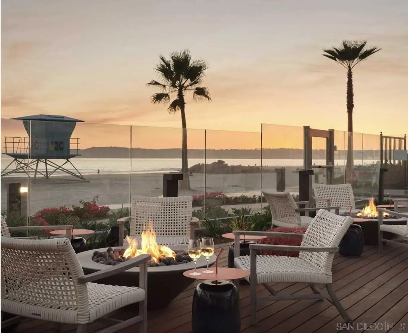 1500 Orange Ave Unit 74