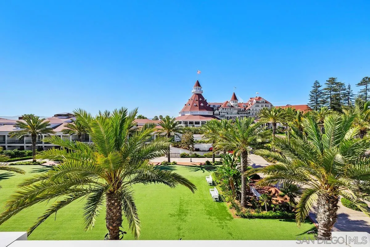 1500 Orange Ave Unit 74