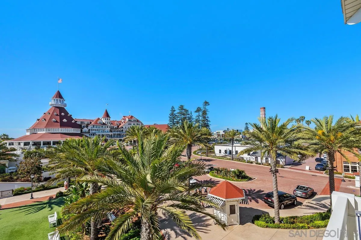 1500 Orange Ave Unit 74