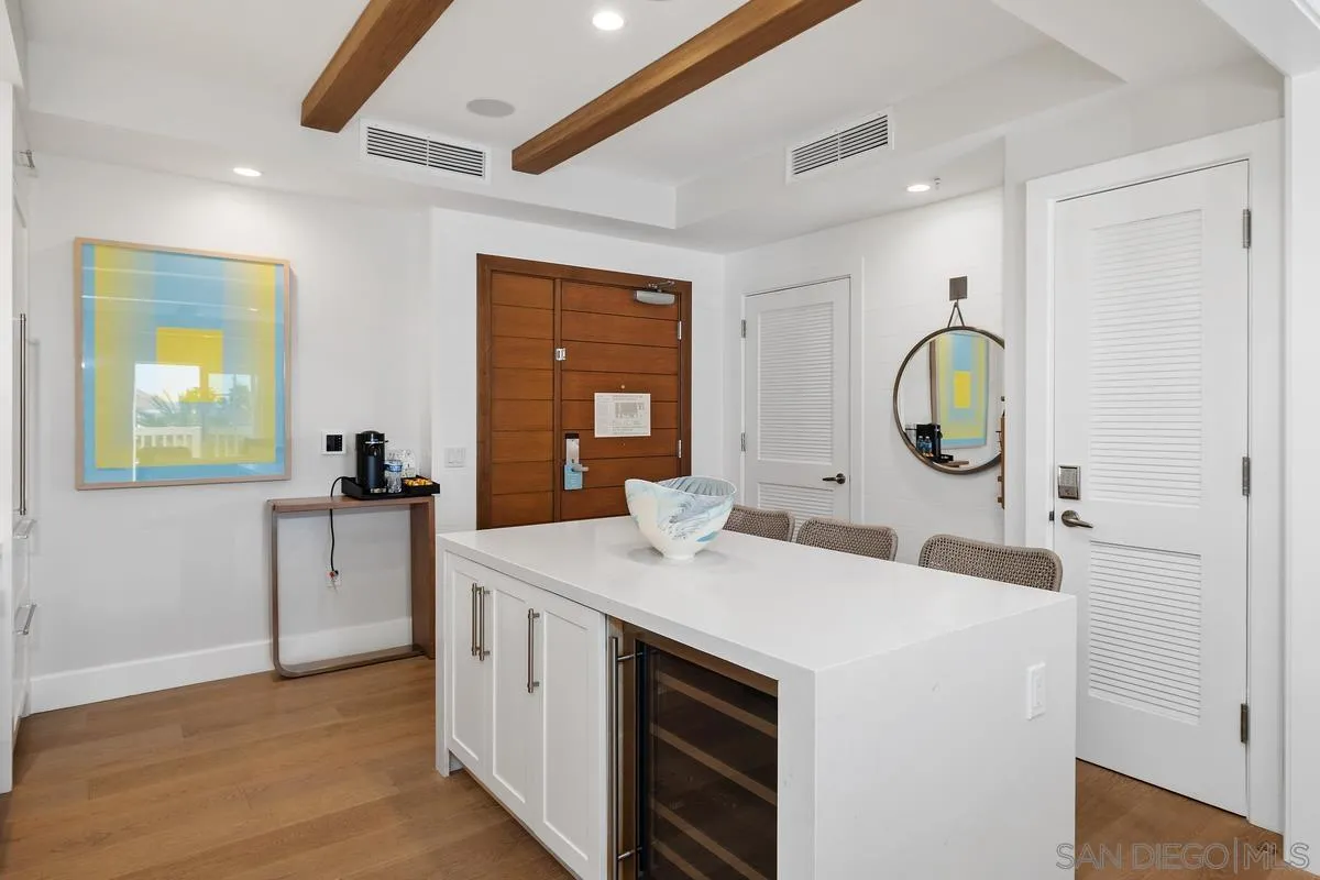 1500 Orange Ave Unit 74