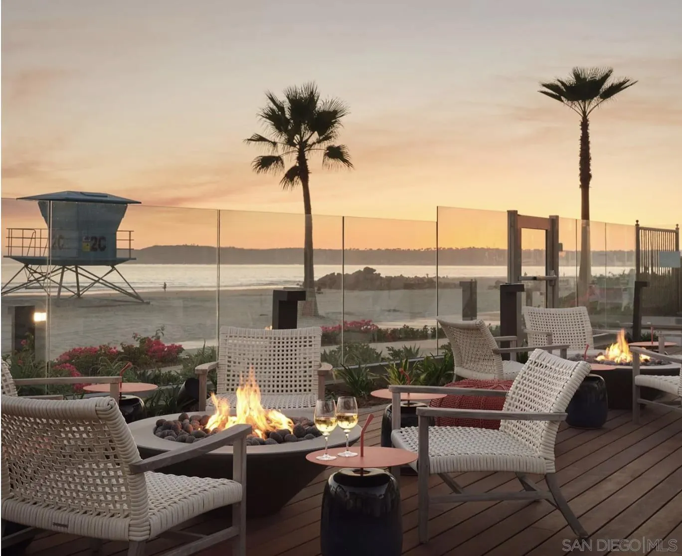 1500 Orange Ave Unit 74