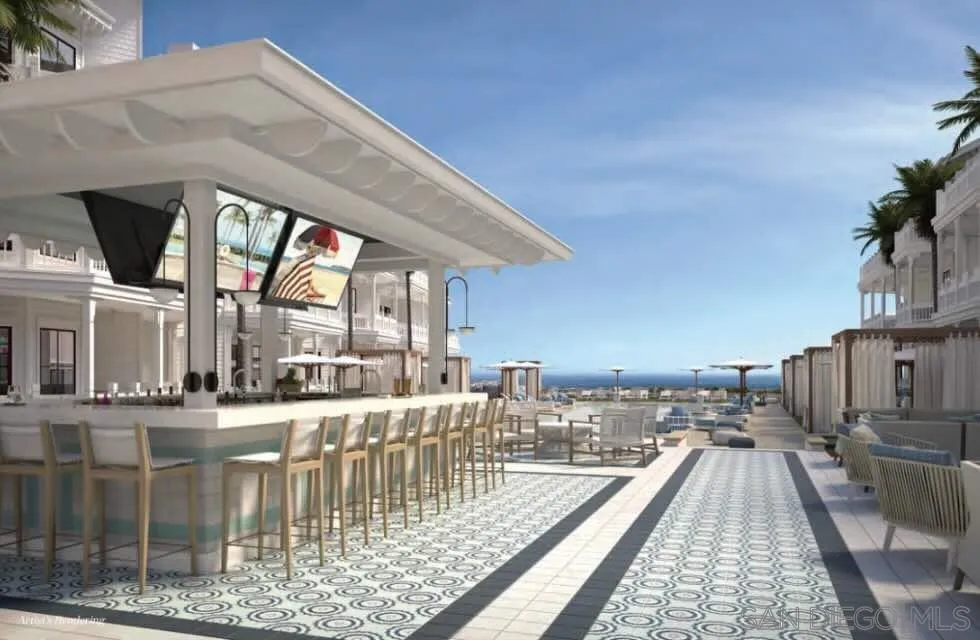 1500 Orange Ave Unit 74