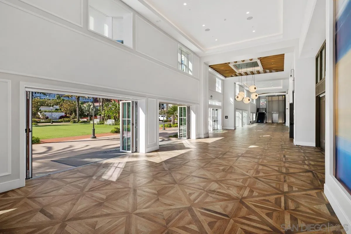 1500 Orange Ave Unit 74