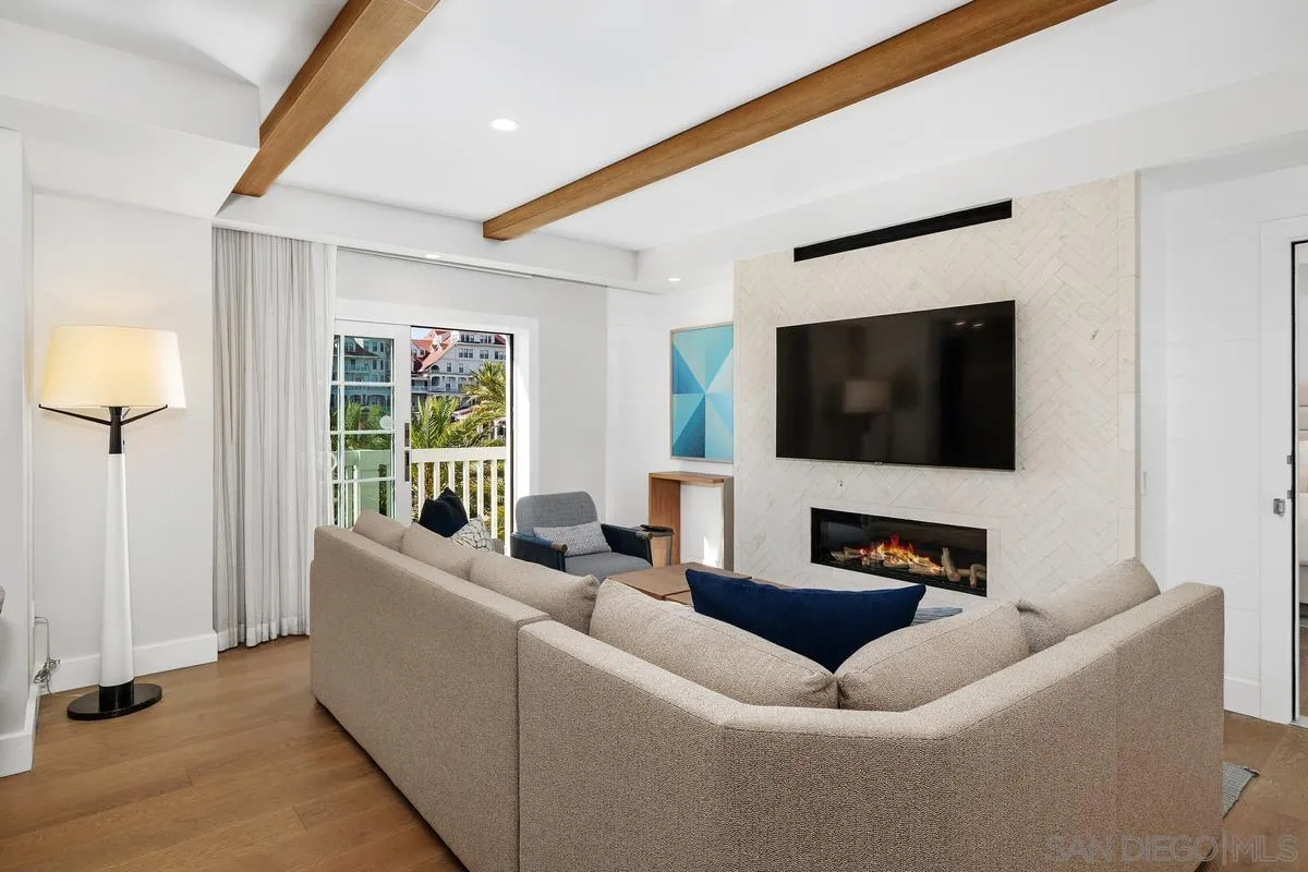 1500 Orange Ave Unit 74