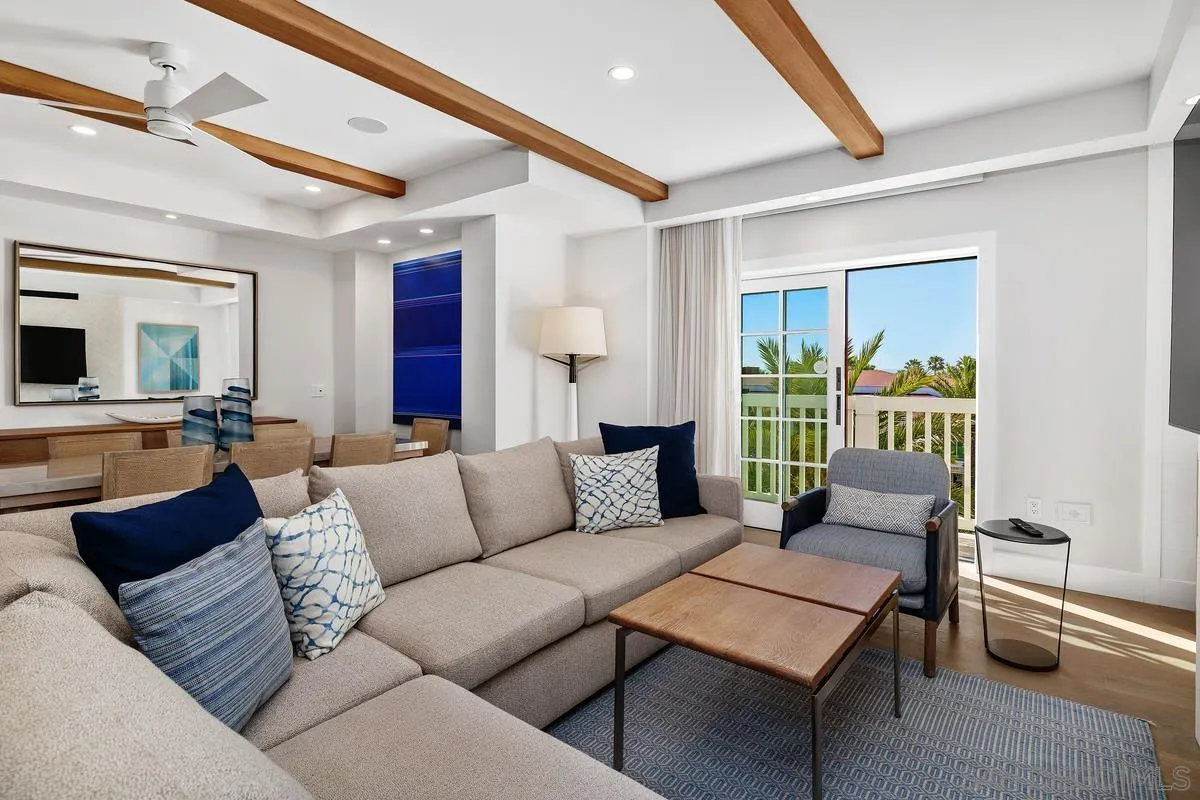 1500 Orange Ave Unit 74