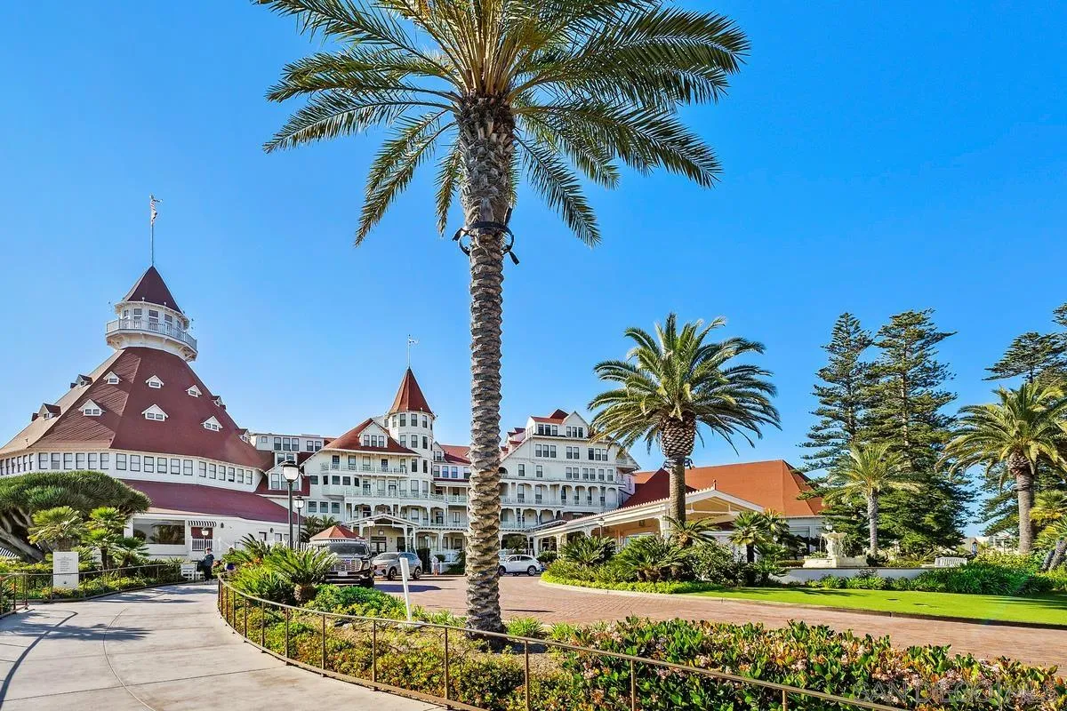 1500 Orange Ave Unit 74