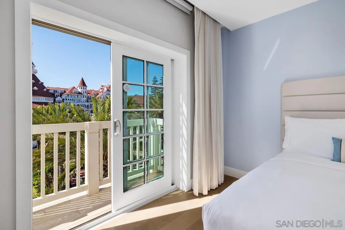 1500 Orange Ave Unit 74