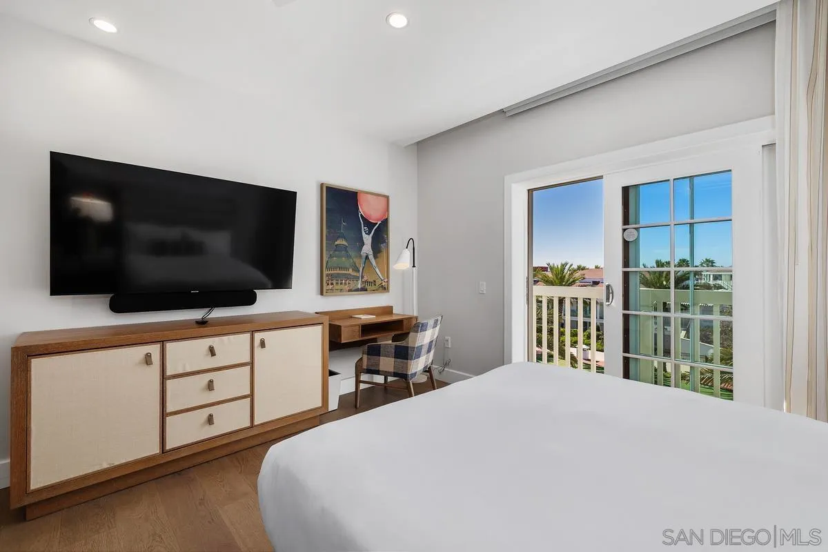 1500 Orange Ave Unit 74