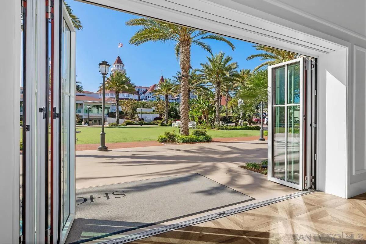 1500 Orange Ave Unit 74