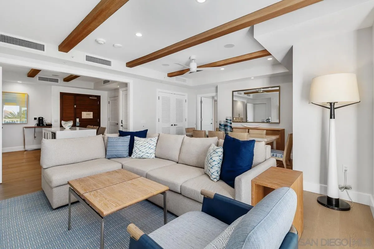 1500 Orange Ave Unit 74