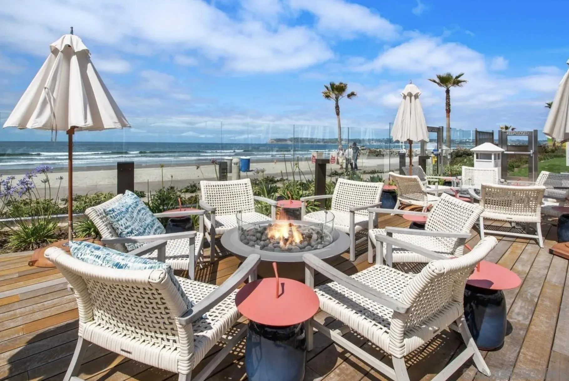 1500 Orange Ave Unit 74