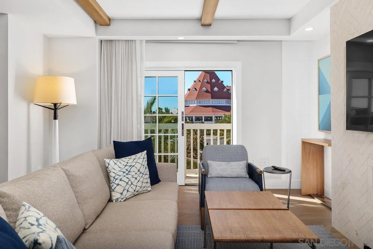 1500 Orange Ave Unit 74