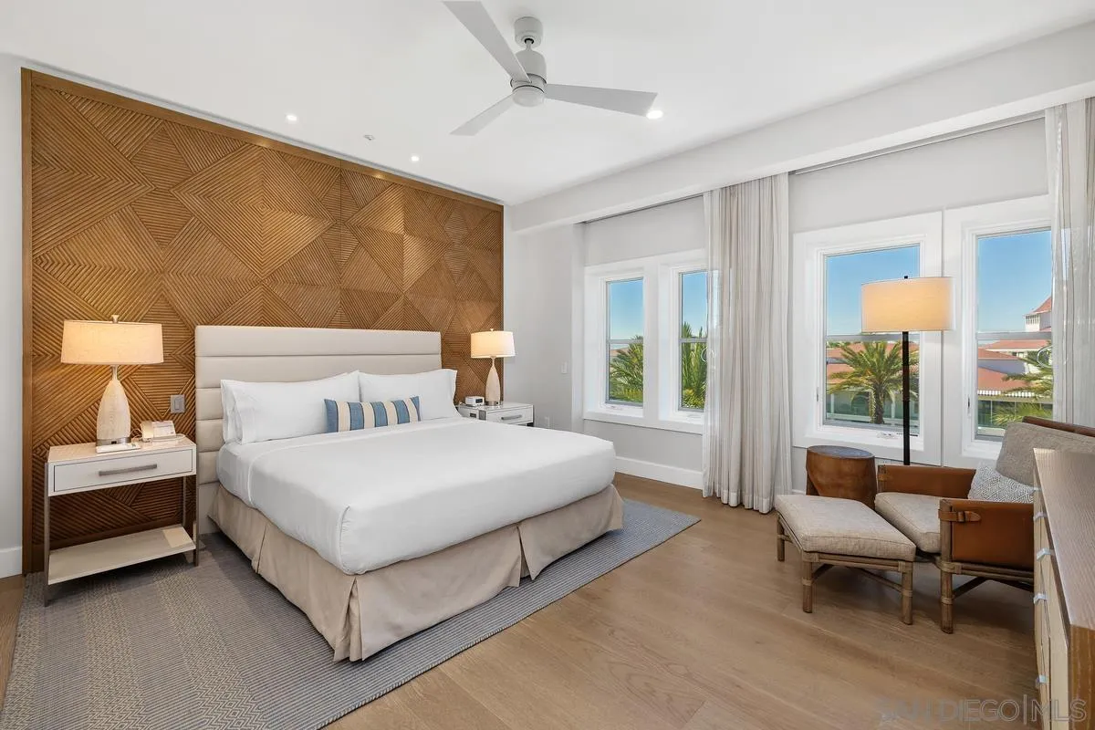 1500 Orange Ave Unit 74