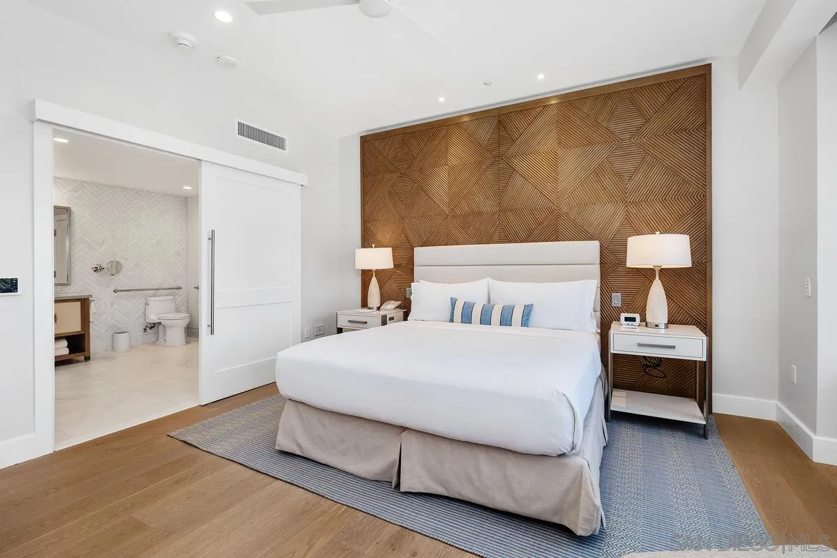 1500 Orange Ave Unit 74