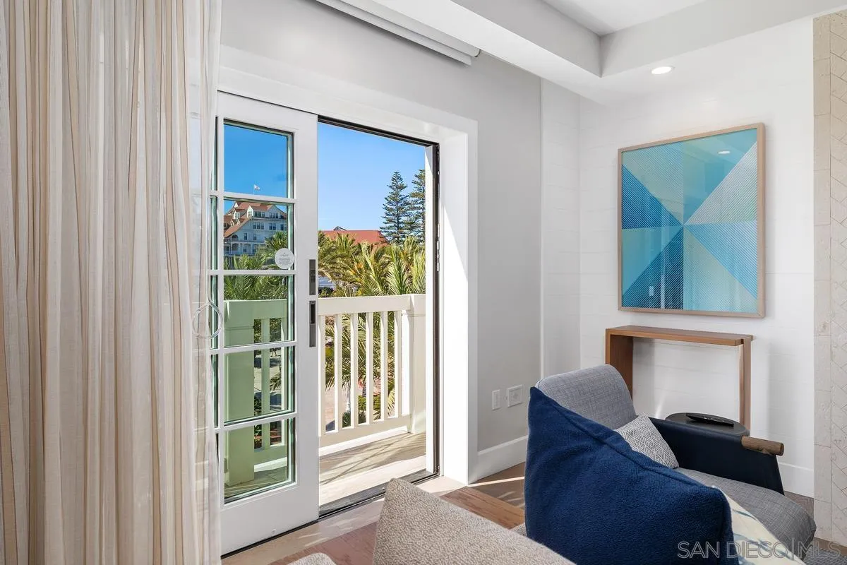 1500 Orange Ave Unit 74