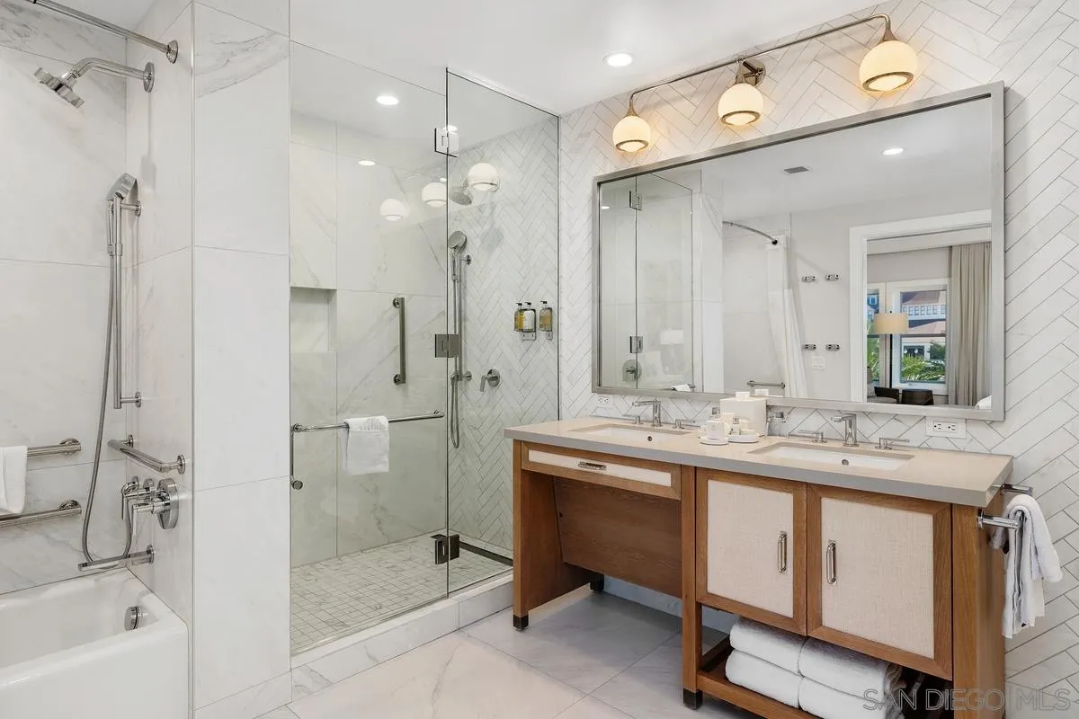 1500 Orange Ave Unit 74