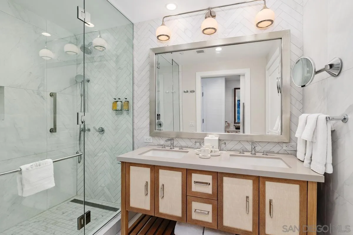 1500 Orange Ave Unit 74