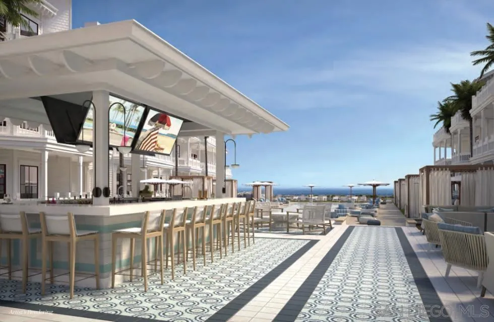 1500 Orange Ave Unit 74