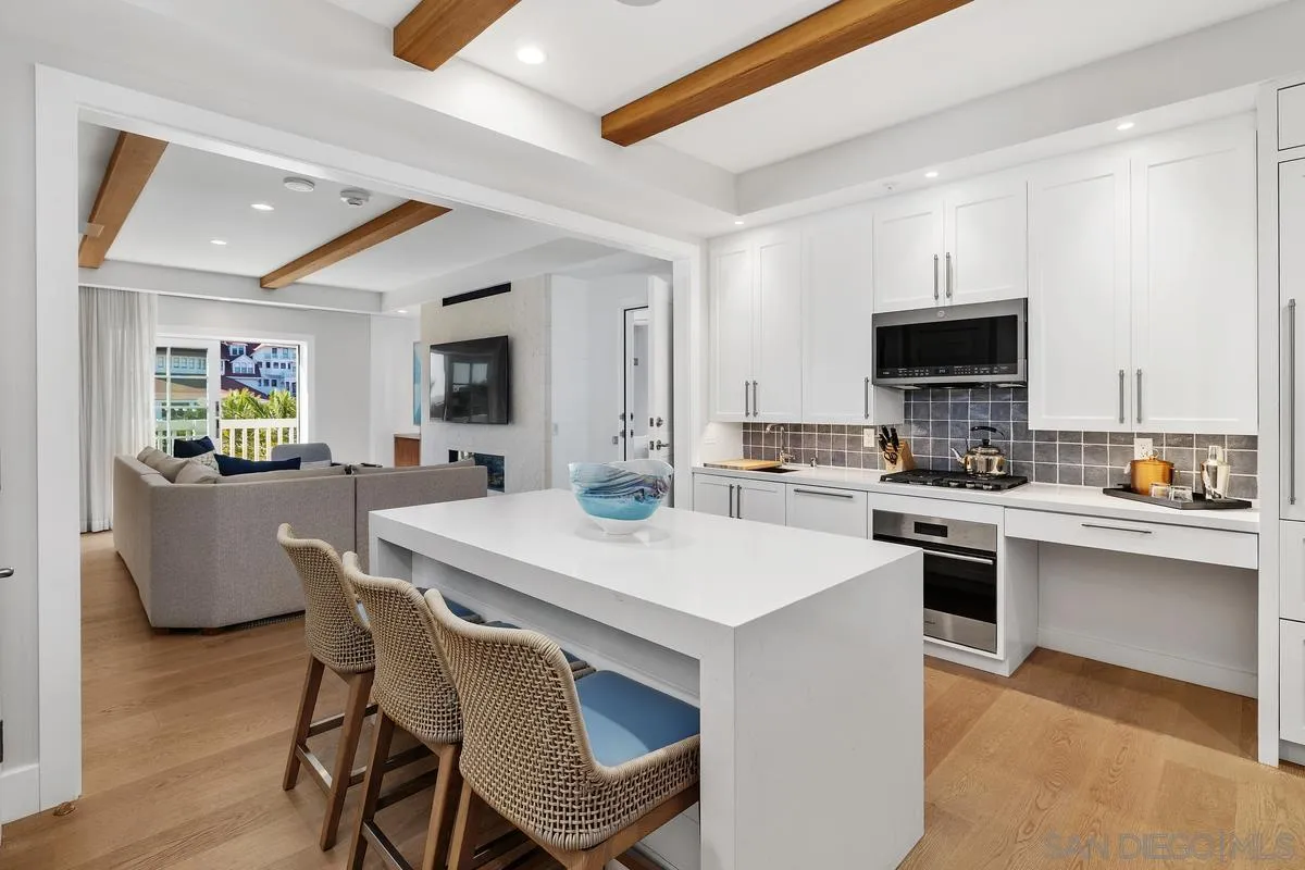 1500 Orange Ave Unit 74