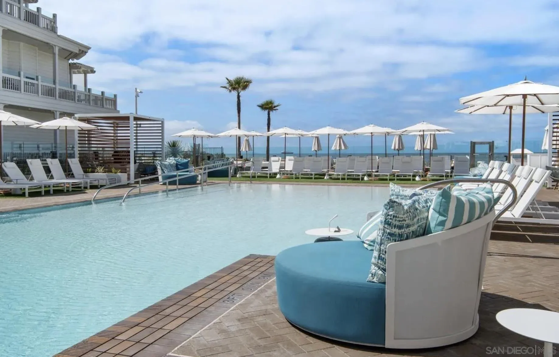 1500 Orange Ave Unit 74