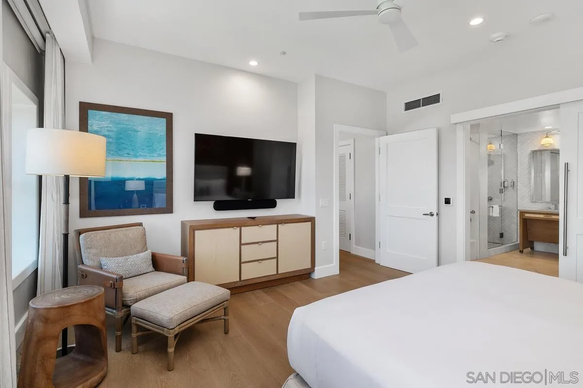 1500 Orange Ave Unit 74