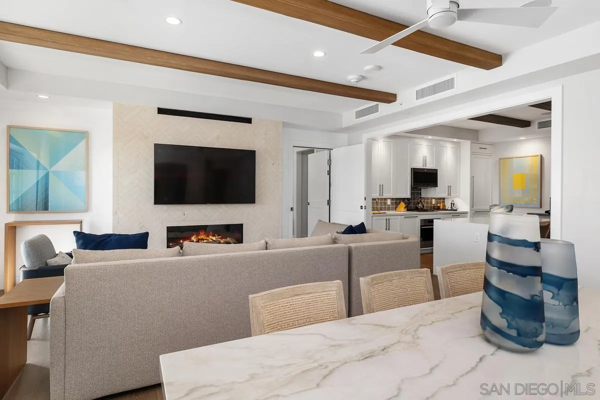 1500 Orange Ave Unit 74