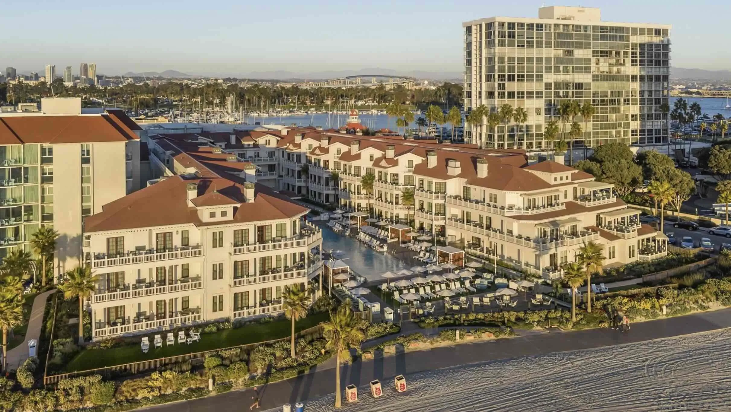 1500 Orange Ave Unit 74